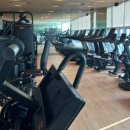 더 포라 수영장 이미지