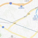 지좌동행정복지센터 (2층) 이미지