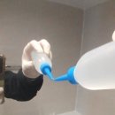 신천역 | 시흥 나노코팅 전문 업체 쉴드마스터 신천역 에피트 시공 후기