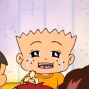 마왕족발대구월성점 이미지