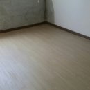 한솔컴퓨터 - 서구 평리로50길 33 | 한솔컴퓨터