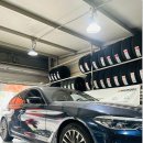 티스테이션 죽전점 | 죽전타이어 당일 가능한 용인타이어 할인매장 한국타이어 티스테이션 죽전점에서 타이어 교체한 후기