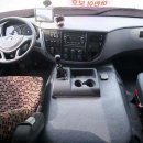 행운동-25 이미지