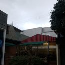 찬미통닭 이미지