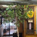 정가네닭국수 | [고양/삼송역]정가네정돈계, 돼지&amp;닭 특수부위가 맛있는 고양 삼송 맛집