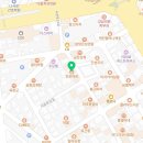 서광여관 이미지