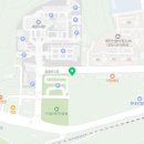 싸움의고수충북 이미지