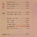 창원시청 1별관 화장실 | 창원 상남동 데이트코스 '창원시청맛집 소주예술단' 잘하는 요리주점 솔직후기