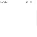 시크릿PC 이미지