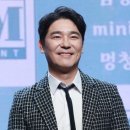 임창정 카카오 검색결과
