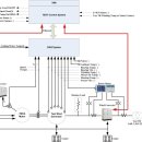 이레산업개발㈜ 이미지