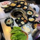 백운돼지꿈 이미지