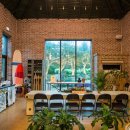 보타니카 170 이미지