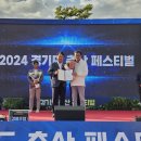 진흥축산 이미지