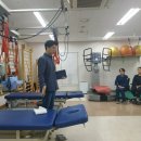 예향한방병원 이미지