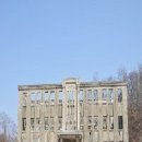 남북리 경로정 이미지