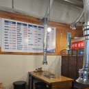 장백메디칼 이미지