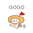 도도세차장 두암점 이미지