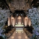 GS25 센텀스카이비즈점 | 해리움 컨벤션홀 투어 후기, 센텀사이언스 파크 스카이홀 투어 후기, 최종선택한 웨딩홀은...!!!