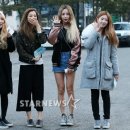 포텐 이미지