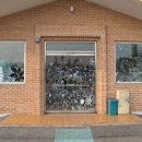 태전약품판매(주) 이미지