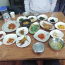 경산일번지식당 이미지