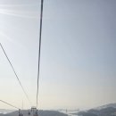 전남상사위드카케어 | 여수 가볼만한곳 : 여수해상케이블카, 아이들이 가장 좋아한 '바다 위 비행'