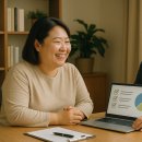세무사와 함께하는 구민이 궁금해하는 세금 | 신뢰할 수 있는 세무사 고르는 꿀팁