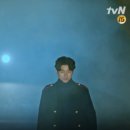 도깨비세탁소 이미지