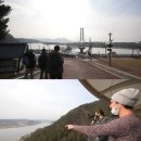낙동강수상스포츠