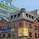 2496 | [꼰듀로그] 대전 | 성심당의 도시 대전 노포맛집 탐방 오씨칼국수 vs 진로집 (주차꿀팁)