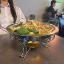 삼발이포차 이미지