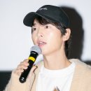 (주)커피라디오 이미지