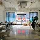 첨단연신로 이미지