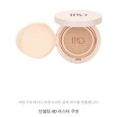 인셀덤인천 - 부평구 경원대로1367번길 15 | [인천 논현 인셀덤 후기] 가장 기분 좋은 순간 :: 원장님 덕분에 피부가 좋아졌어요
