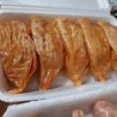 청주입이즐거운그만두 Daum카페