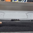 [팝니다] HUDY SET-UP STATION 1/10 For TOURING CARS 이미지