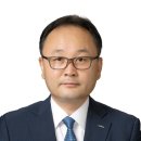 기독교대한감리회효성중앙교회 이미지