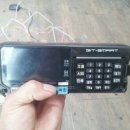 성주카병원 이미지