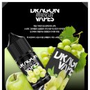 부산사상전자담배 이미지