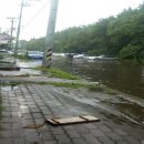 산격종합정비 이미지