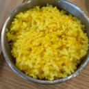 추오정남원추어탕오송점 | ［동네 맛집 발견］ 든든하고 맛있는 보양식 느낌 가득한 '추오정남원추어탕' 솔직 방문 후기