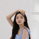 젤라또 팩토리 이미지