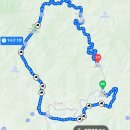 동해시-49 | 서울-&gt;정동진-&gt;분천-&gt;철암-&gt;강릉-&gt;서울 당일치기 혼여행 with 백두대간협곡열차, 동해산타열차