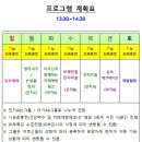 파주밀요양원 이미지