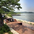 삼일기념공원 이미지