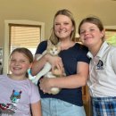 만나의집 이미지