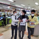 중마 지구대 이미지