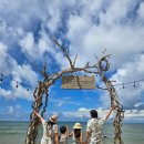 세븐일레븐 일산공원분수점 | 푸꾸옥 대가족 여행 - 셋째날 여행일정.