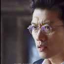 한국영화 클리셰 비튼 장면ㄷㄷㄷㄷㄷ 이미지
